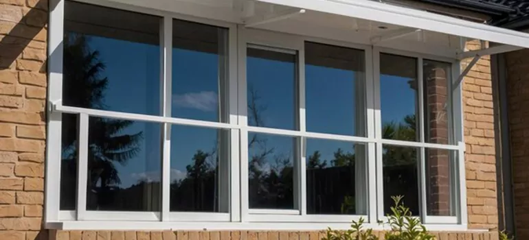 Bay Window Installation Specialists in Bonita Springs, FL