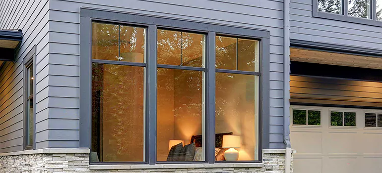 Bullet-resistant Glass Installers in Bonita Springs, FL