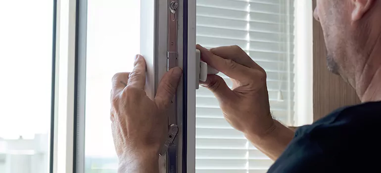 Luxury Window Installation in Bonita Springs, FL