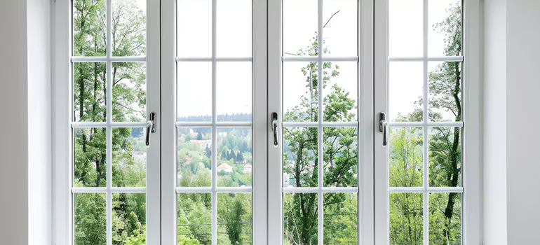 Cost To Install Double Pane Windows in Bonita Springs, FL