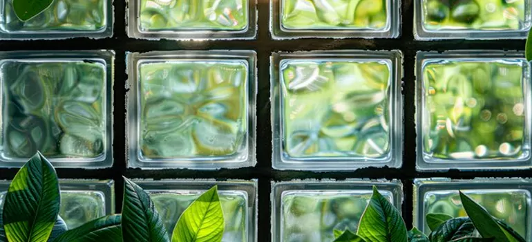Glass Block Windows Near Me in Bonita Springs, FL