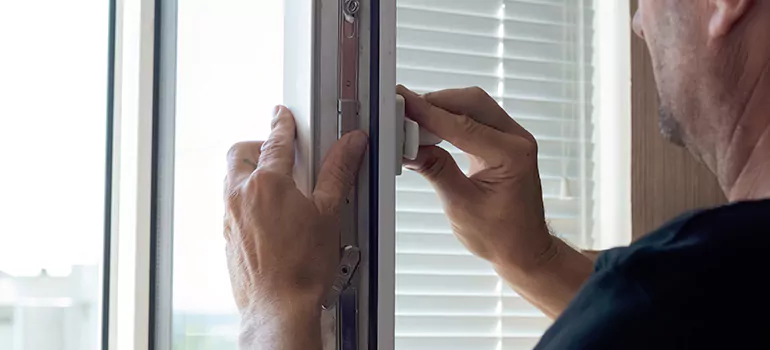 Custom Hopper Windows in Bonita Springs, FL