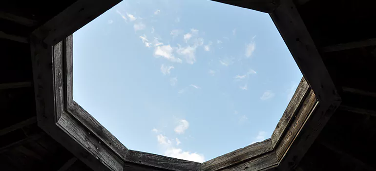 Octagon Window Installation Contractors in Bonita Springs, FL