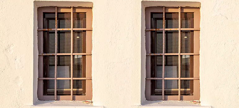 Professional Accordion Door Repair in Bonita Springs, FL