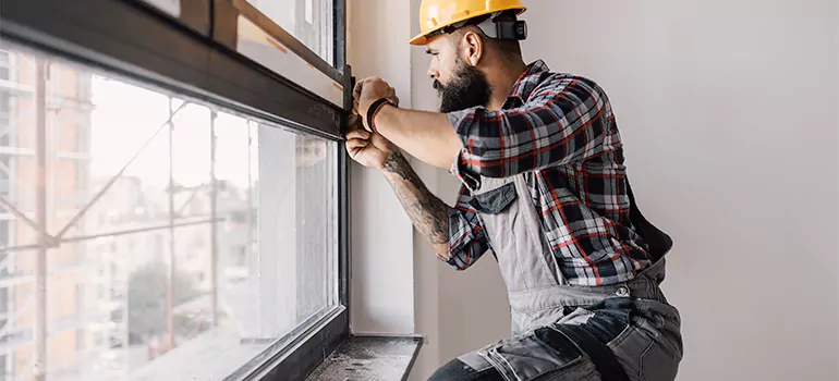 Window Glazing Company in Bonita Springs, FL