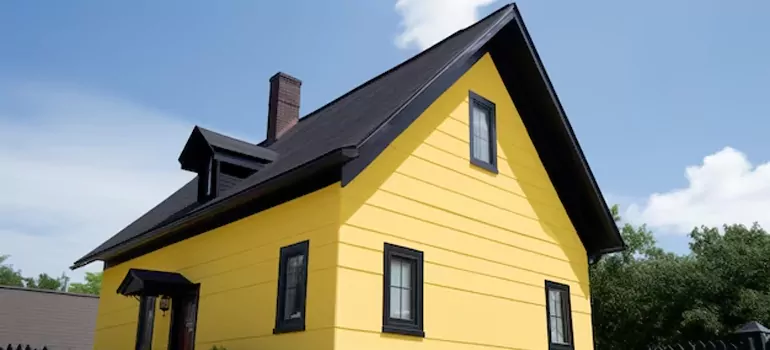 [Custom Black Windows in Bonita Springs, FL