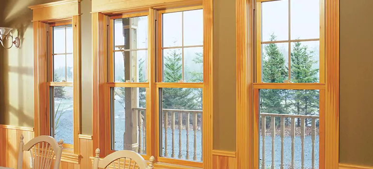 Government Incentives For Replacement Windows in Bonita Springs, FL