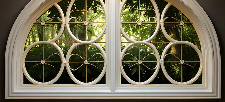 Half-round Window Replacement Contractors in Bonita Springs, FL