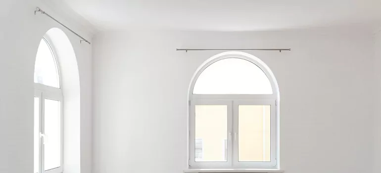 Small Hopper Window in Bonita Springs, FL