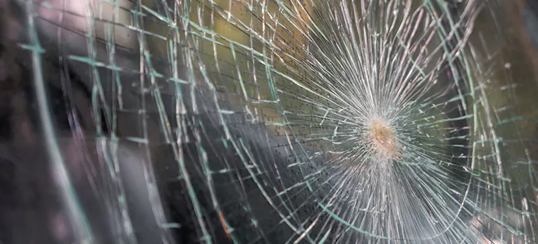 Bullet Proof Glass Installation Near Me in Bonita Springs, FL