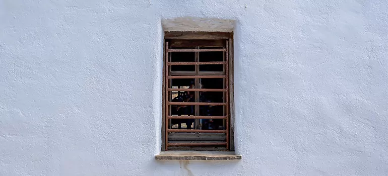 Residential Accordion Door Repair in Bonita Springs, FL