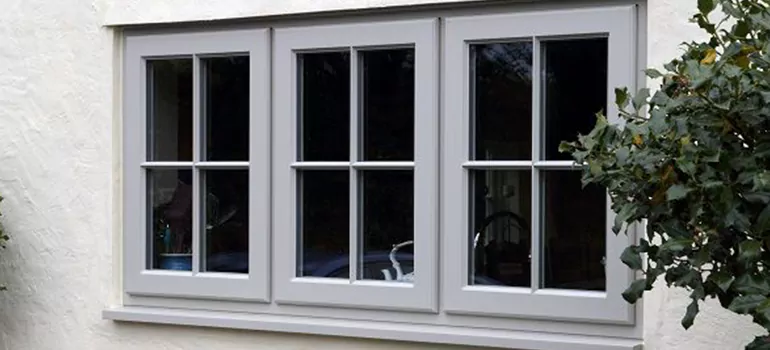 Stormproof Windows With Tinted Glass Services in Bonita Springs, FL