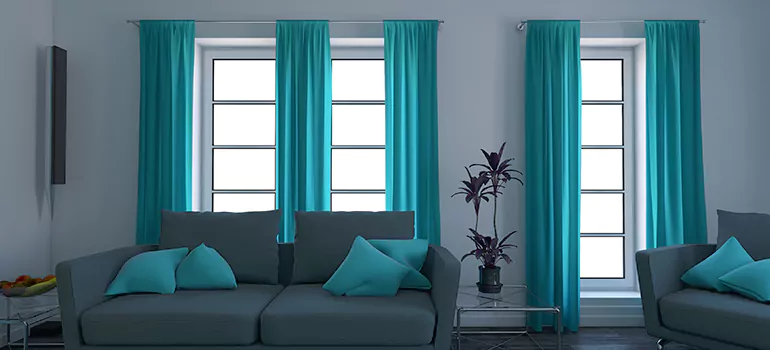 Tempered Sidelights Glass Panel Repair in Bonita Springs, FL